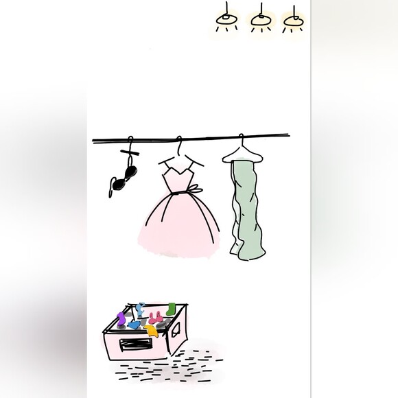 amysposhcloset